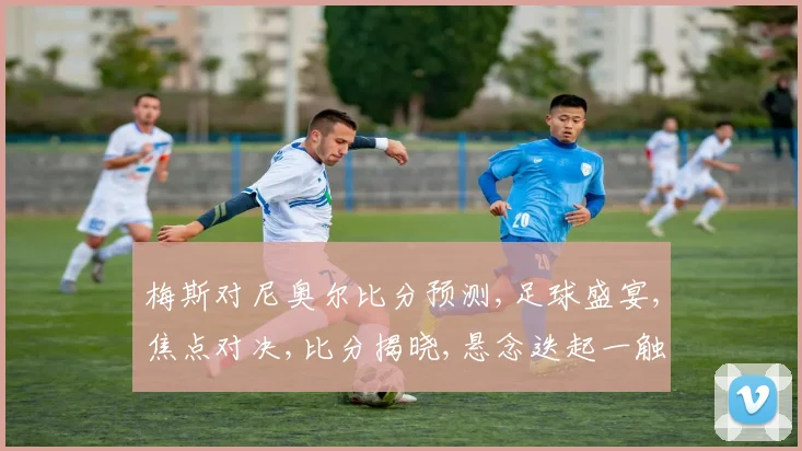 梅斯对尼奥尔比分预测,足球盛宴,焦点对决,比分揭晓,悬念迭起一触即发,敬请期待